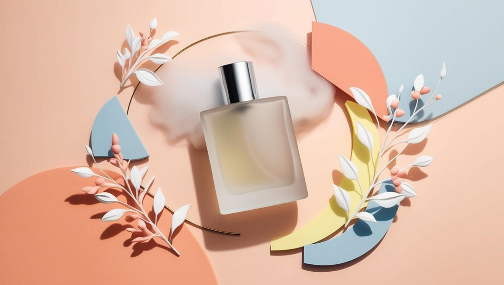 Perfumy Unisex – Zapachy Dla Każdego