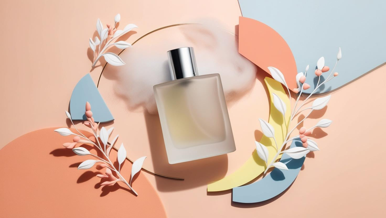 Perfumy Unisex – Zapachy Dla Każdego