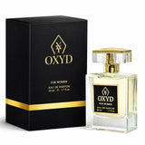 Crystal Noir Zamiennik – Odpowiednik Versace – 50ml – OXYD 110