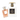 Coco Mademoiselle zamiennik - Odpowiednik Chanel - 50 ml - OXYD 102