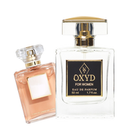 Coco Mademoiselle zamiennik - Odpowiednik Chanel - 50 ml - OXYD 102