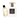 Libre zamiennik - Odpowiednik Yves Saint Laurent - 50 ml - OXYD 105