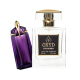 Alien zamiennik - Odpowiednik Mugler - 50 ml - OXYD 108