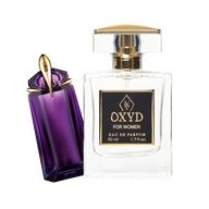 Alien zamiennik - Odpowiednik Mugler - 50 ml - OXYD 108