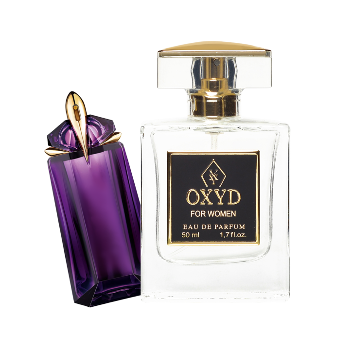 Alien zamiennik - Odpowiednik Mugler - 50 ml - OXYD 108