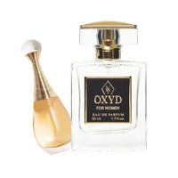 J'adore zamiennik - Odpowiednik Dior - 50 ml - OXYD 109