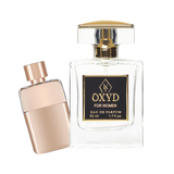 Guilty zamiennik - Odpowiednik Gucci - 50 ml - OXYD 114