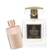 Guilty zamiennik - Odpowiednik Gucci - 50 ml - OXYD 114