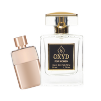 Guilty zamiennik - Odpowiednik Gucci - 50 ml - OXYD 114