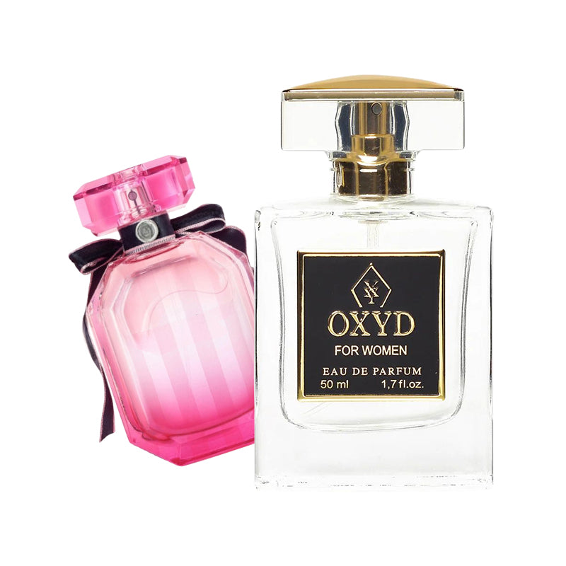 BOMBSHELL Perfumy zamiennik - Odpowiednik Damskie - 50 ml - OXYD 119