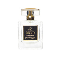 Oxyd 114 - odpowiednik Gucci GuiltyOXYD PERFUME