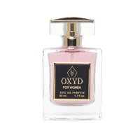 Oxyd 108 - odpowiednik Thierry Mugler AlienOXYD PERFUME