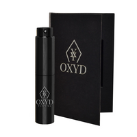 308b256ed90e29efec4279788ad570b0