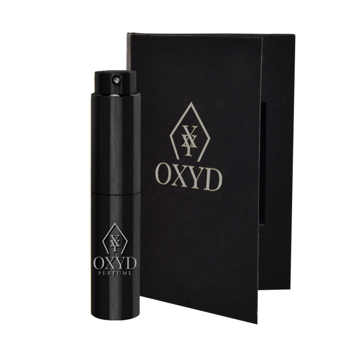 308b256ed90e29efec4279788ad570b0