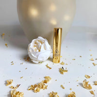 Libre zamiennik - Odpowiednik Yves Saint Laurent - 10 ml - OXYD 105