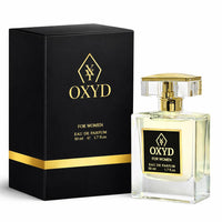 Light Blue Zamiennik – Odpowiednik Dolce & Gabbana – 50ml – OXYD 113