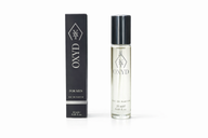 Y Zamiennik – Odpowiednik Yves Saint Laurent – 20ml – OXYD 322