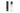 Y Zamiennik – Odpowiednik Yves Saint Laurent – 20ml – OXYD 322