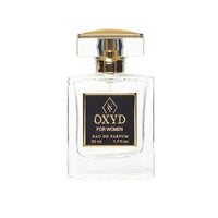 Oxyd 118 - odpowiednik Angels' Share By KilianOXYD PERFUME