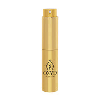 Oxyd 105 Perfumy (10ml)OXYD PERFUME