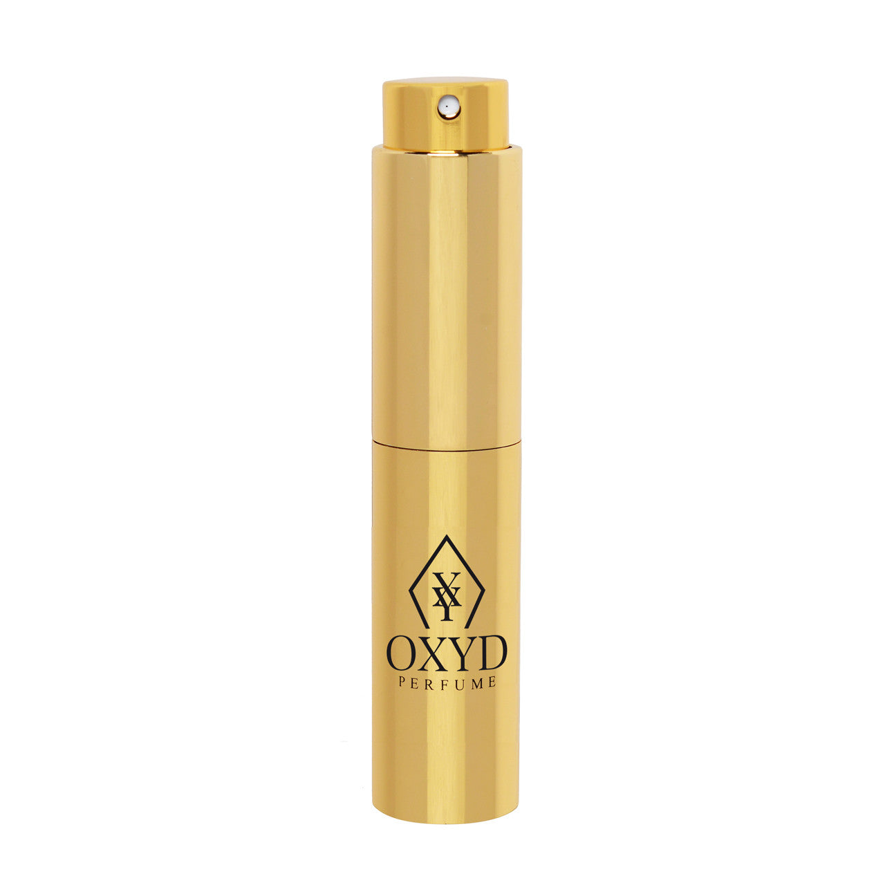 Oxyd 117 Perfumy (10ml)OXYD PERFUME