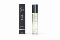INTENSO Zamiennik - Odpowiednik Dolce Gabbana - 20 ml - OXYD 313