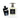Y Zamiennik – Odpowiednik Yves Saint Laurent – 50 ml – OXYD 322
