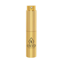 Oxyd 118 Perfumy (10ml)OXYD PERFUME