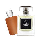 Parfums de Marly Zamiennik – Althaïr – 50 ml – OXYD 323