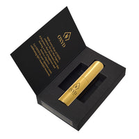 Oxyd 118 Perfumy (10ml)OXYD PERFUME