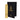 c45031fd98ab9db2b00581689d3b795b