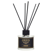 Dyfuzor Paradise (120ml)OXYD PERFUME