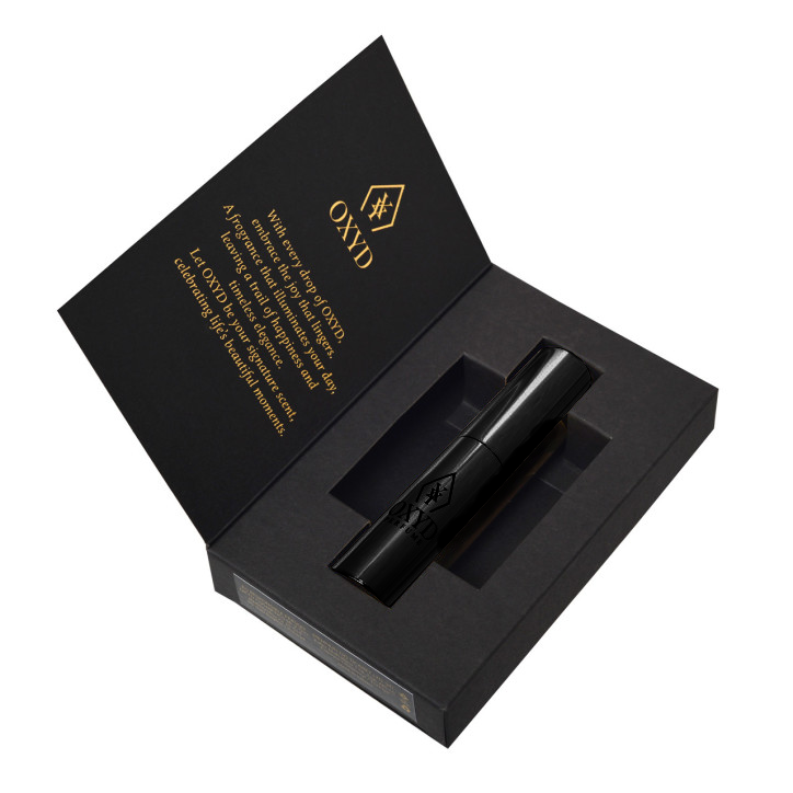 95644a312cbf61e9e57768db39762719