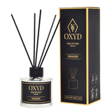Dyfuzor Paradise (120ml)OXYD PERFUME