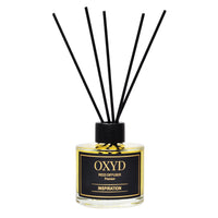 Dyfuzor Inspiration (120ml)OXYD PERFUME