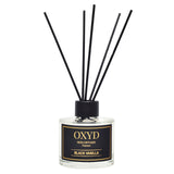 Dyfuzor Black Vanilla (120ml)OXYD PERFUME