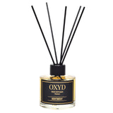 Dyfuzor Sentiment (120ml)OXYD PERFUME