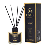 Dyfuzor Sentiment (120ml)OXYD PERFUME