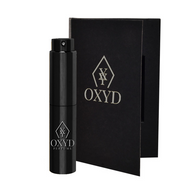 8ac06d69e2c48d6e24aedbcb213f2739