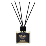 Dyfuzor No Return (120ml)OXYD PERFUME