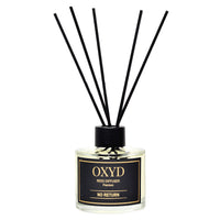 Dyfuzor No Return (120ml)OXYD PERFUME