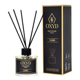 Dyfuzor Floris (120ml)OXYD PERFUME