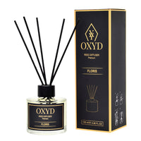 Dyfuzor Floris (120ml)OXYD PERFUME