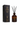 OXYD ARABIAN SILK 150ml Dyfuzor zapachowy, patyczkowy do 60 dni odświeżacz