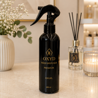 Angel Oxyd Perfume Spray zapachowy do pomieszczeń (250ml)