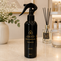 Angel Oxyd Perfume Spray zapachowy do pomieszczeń (250ml)