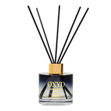 Zapach domowy - Dyfuzor z patyczkami - Angel - 120ml