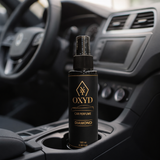 Perfumy Samochodowe OXYD DIAMOND Do Auta Trwały Zapach 100 ml