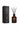 OXYD DUBAI MIRAGE 150ml Dyfuzor zapachowy, patyczkowy do 60 dni odświeżacz