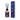 Classic Flower Garden (120ml)